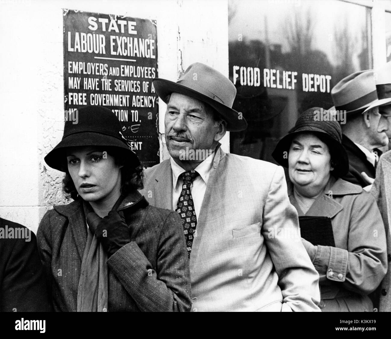 Discussion on this topic: Helen Morse, helen-morse/ Communication on this topic: Joanne Kelly, helen-morse/