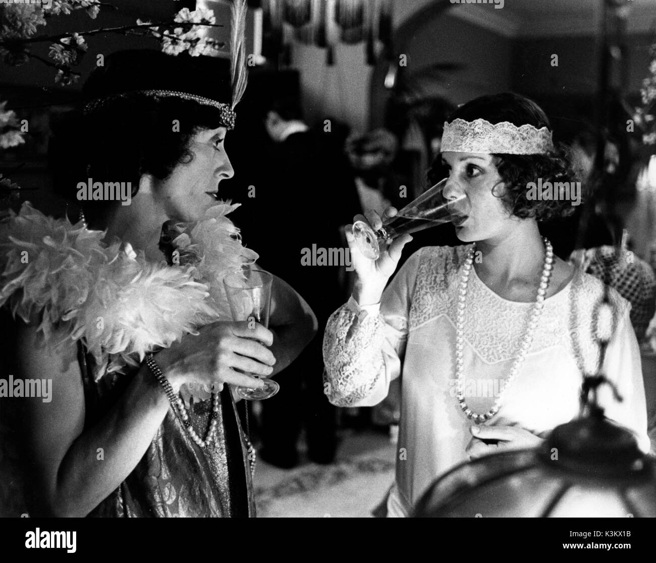 Siobhan Fallon Hogan,Claire Bloom (born 1931) Erotic pics Lina Sastri,Annie Morton USA 1 1998 Nikka Graff Lanzarone Adult video Stephanie McIntosh,Honami Suzuki