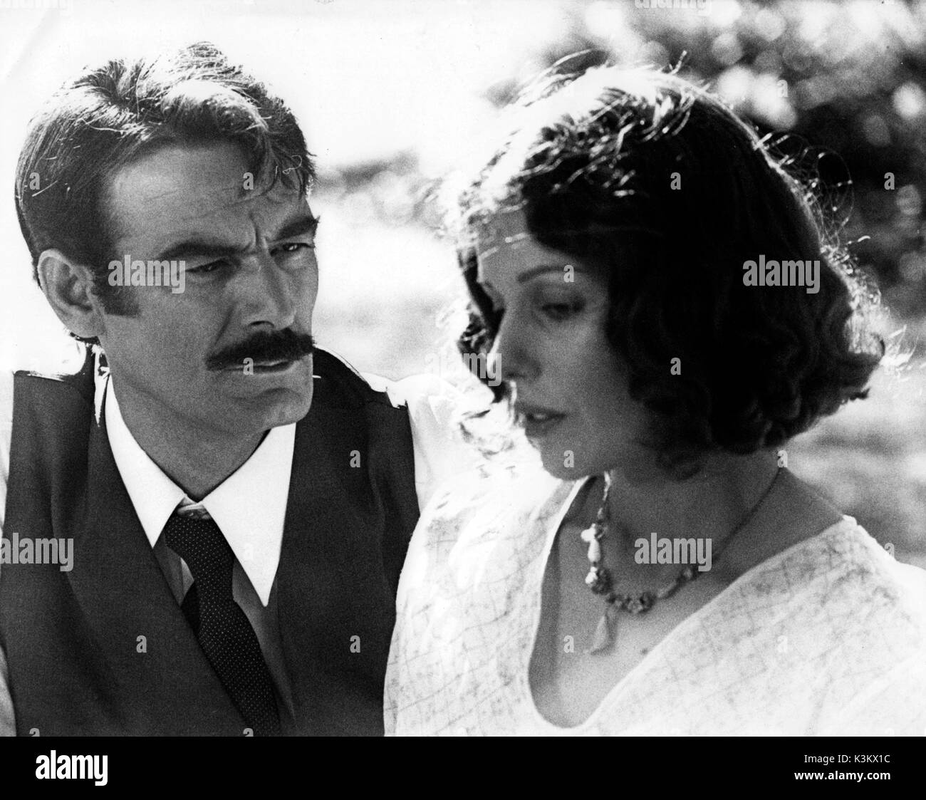 Forum on this topic: Daisy Masterman, daisy-masterman/ Forum on this topic: Shraddha Srinath, daisy-masterman/