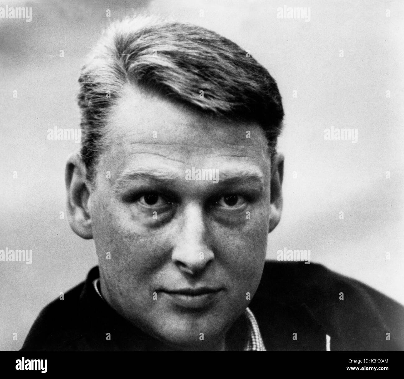 Director MIKE NICHOLS Stock Photo Alamy