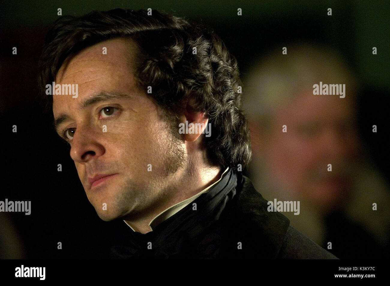 Richard harrington hires stock photography and images Alamy Richard harrington hires stock photography and images Alamy