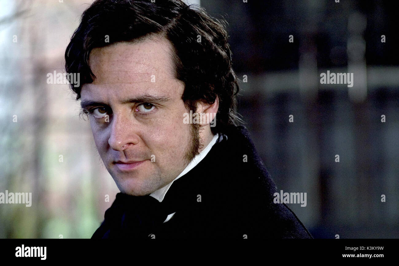 Richard harrington hires stock photography and images Alamy