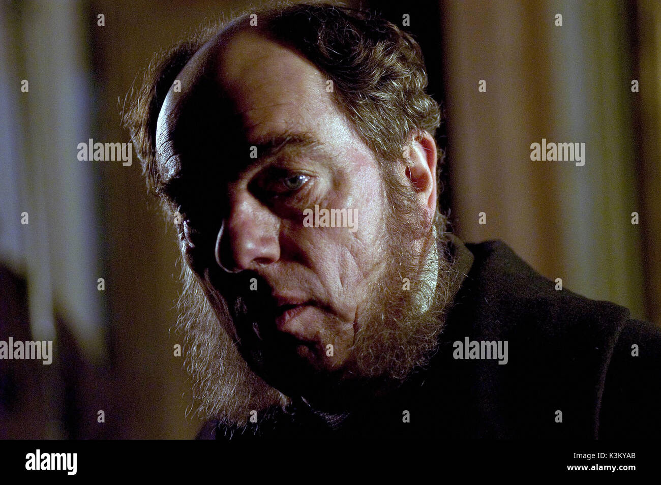 Bleak house tv hires stock photography and images Alamy