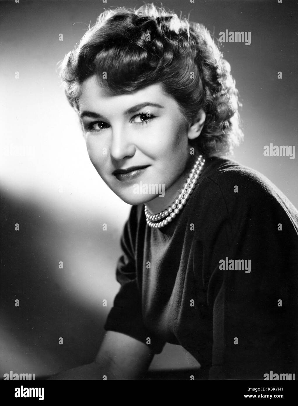 Charlotte Mitchell Charlotte Mitchell
