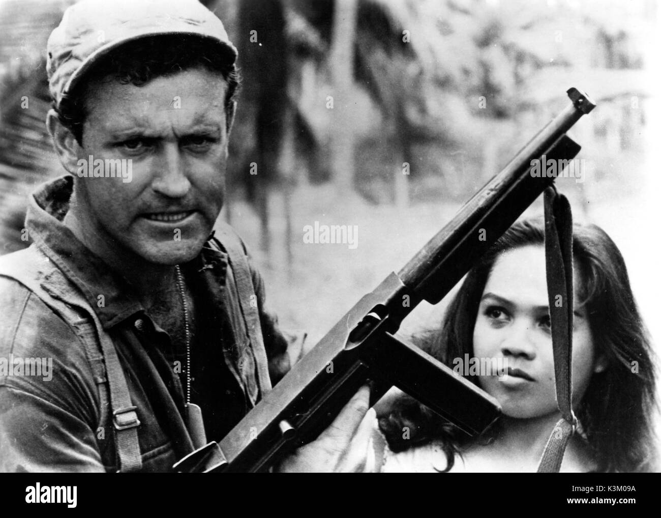 BACK DOOR TO HELL JIMMIE RODGERS Stock Photo Alamy