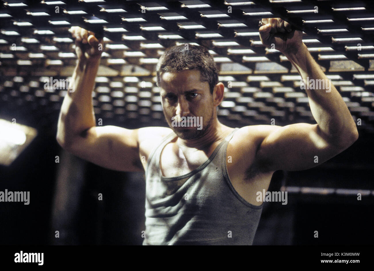 Lara Croft Tomb Raider: The Cradle of Life 2003 - IMDb
