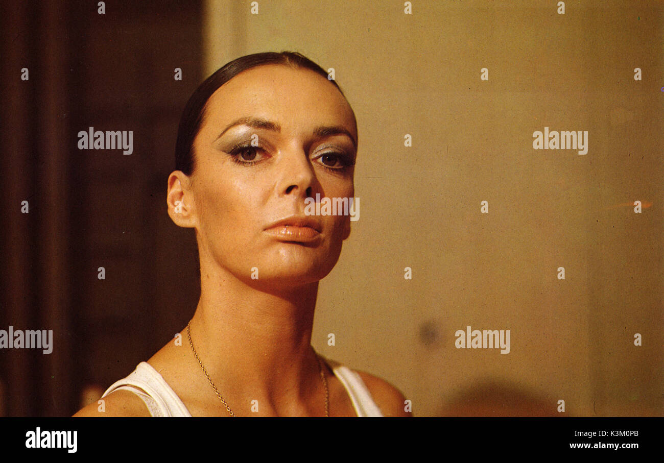Barbara Steele Stock Photos & Barbara Steele Stock Images Alamy