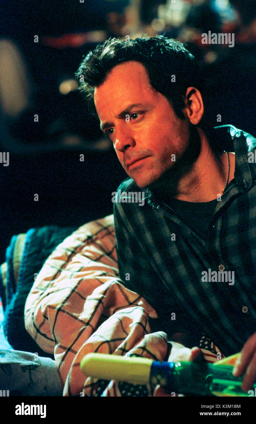 GODSEND GREG KINNEAR Date 2004 Stock Photo Alamy