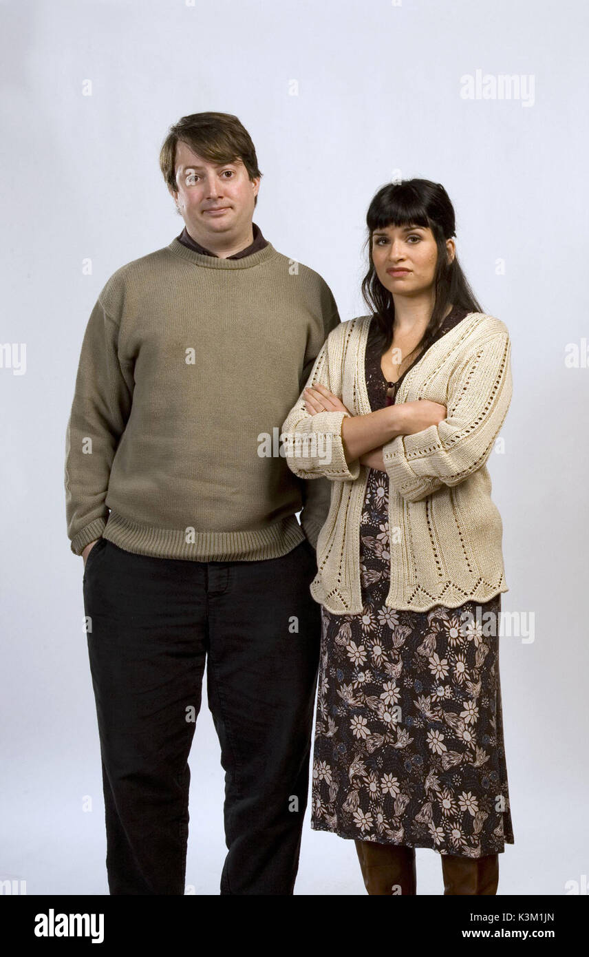 JAM & JERUSALEM aka CLATTERFORD DAVID MITCHELL, SALIMA SAXTON Date