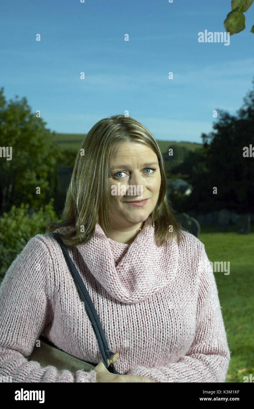 Rosie cavaliero hires stock photography and images Alamy
