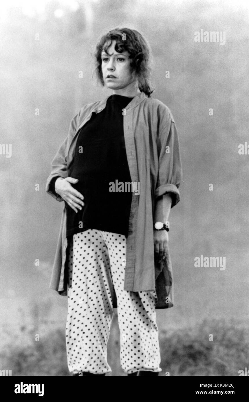 Noni Hazlehurst Noni Hazlehurst new pictures Noni Hazlehurst Noni Hazlehurst new pictures