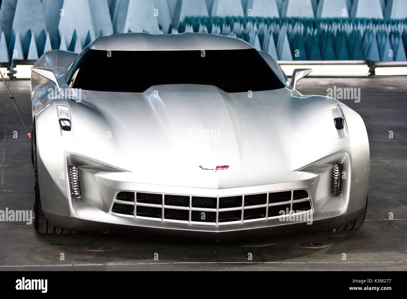 Transformers 2 sideswipe top