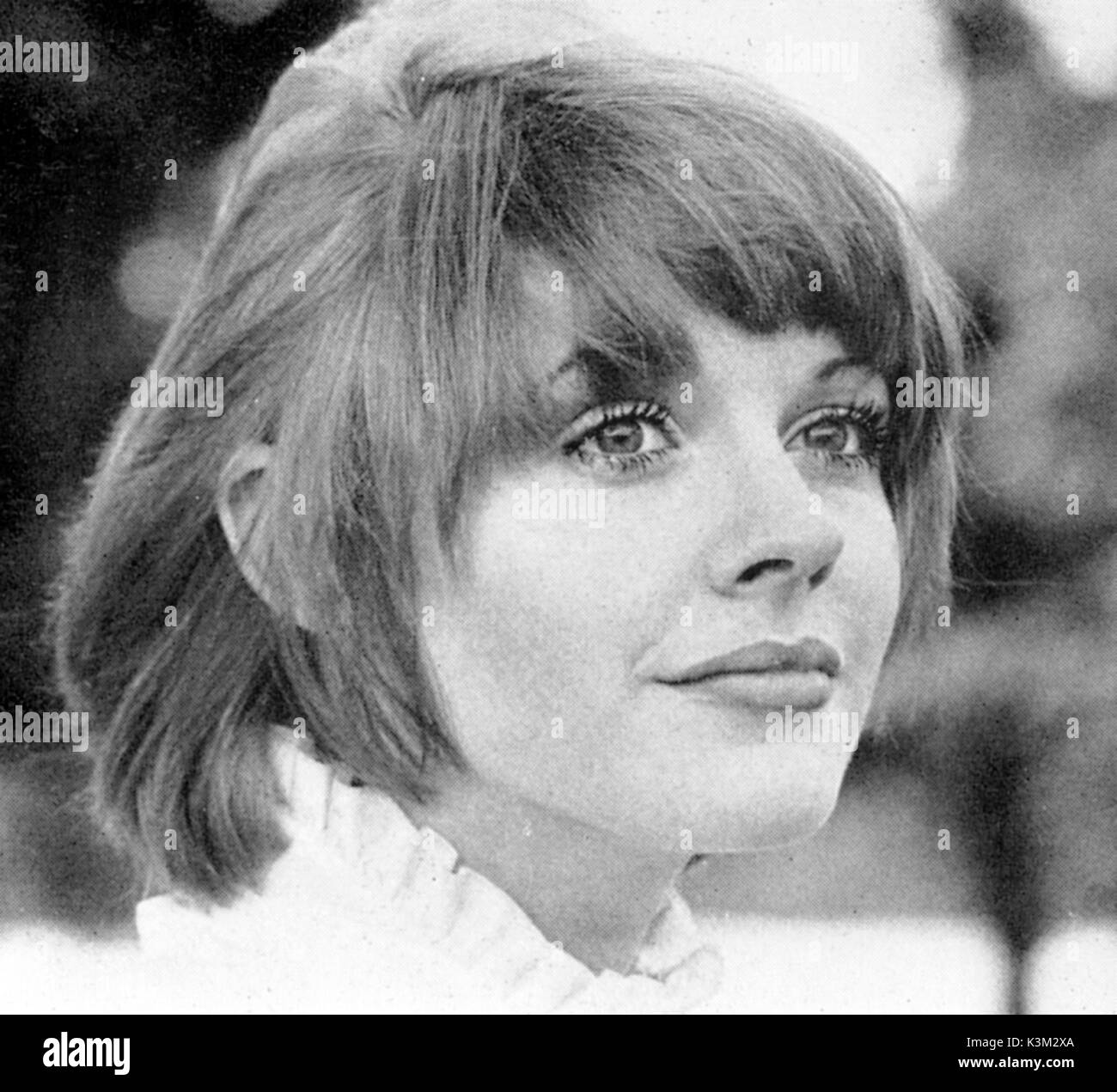 Watch Angela Scoular video Watch Angela Scoular video