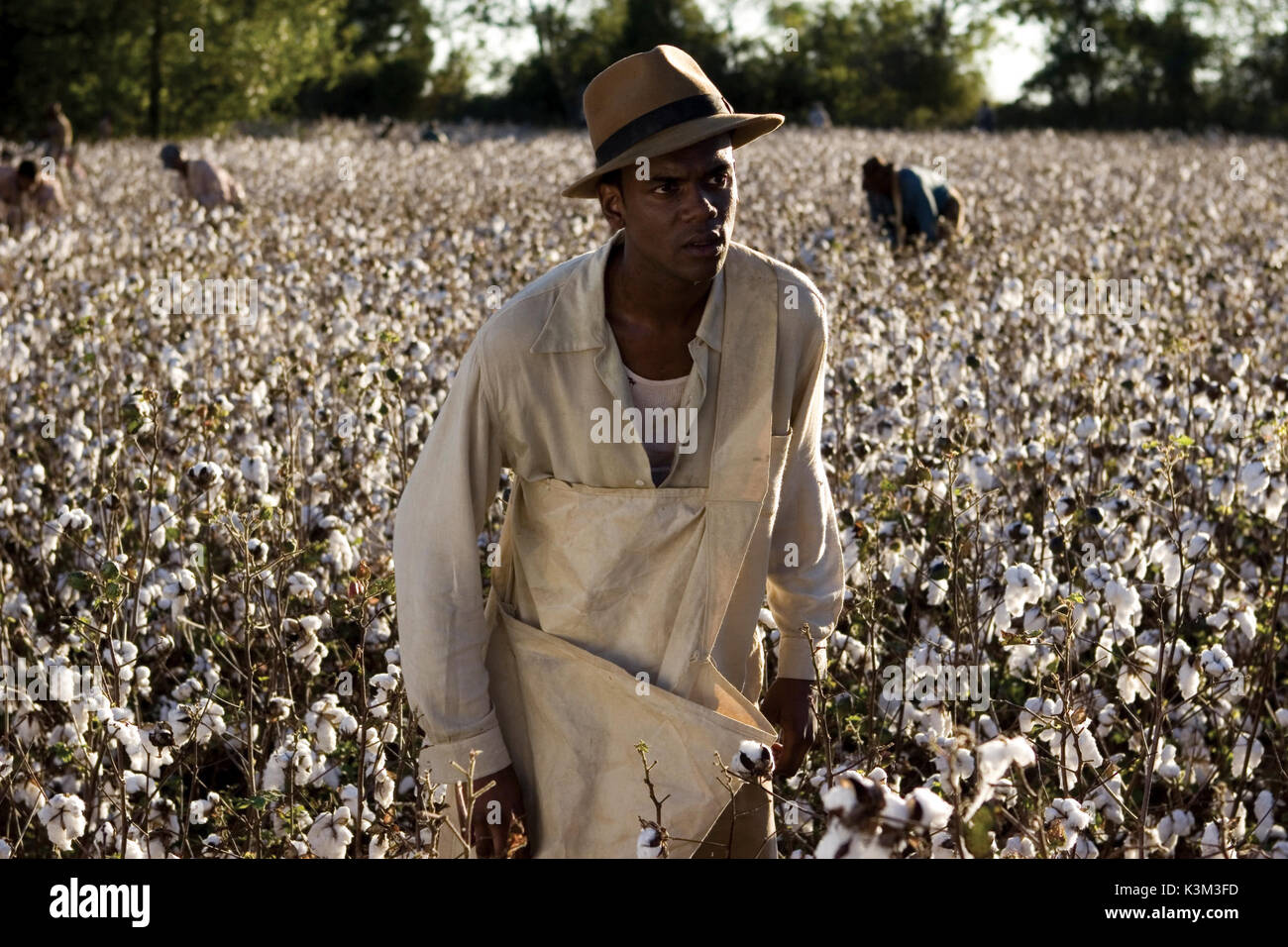 HONEYDRIPPER Gary Clark Jr HONEYDRIPPER Date 2007 Stock Photo Alamy
