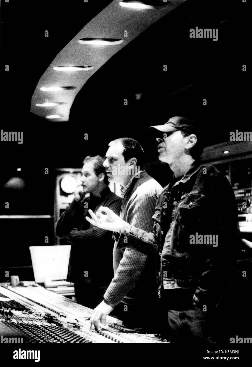 Scott walker hires stock photography and images Alamy