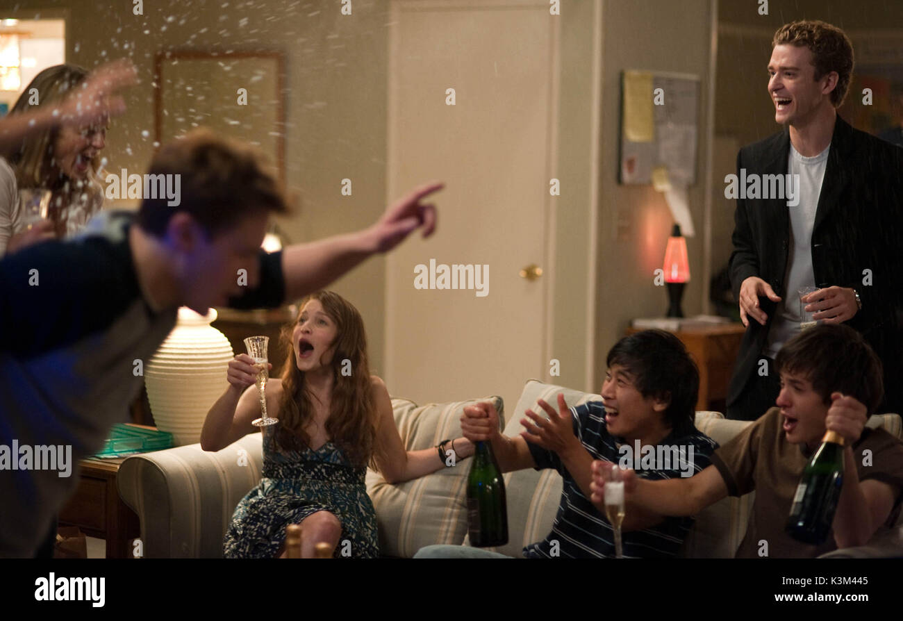 Social network movie hires stock photography and images Alamy