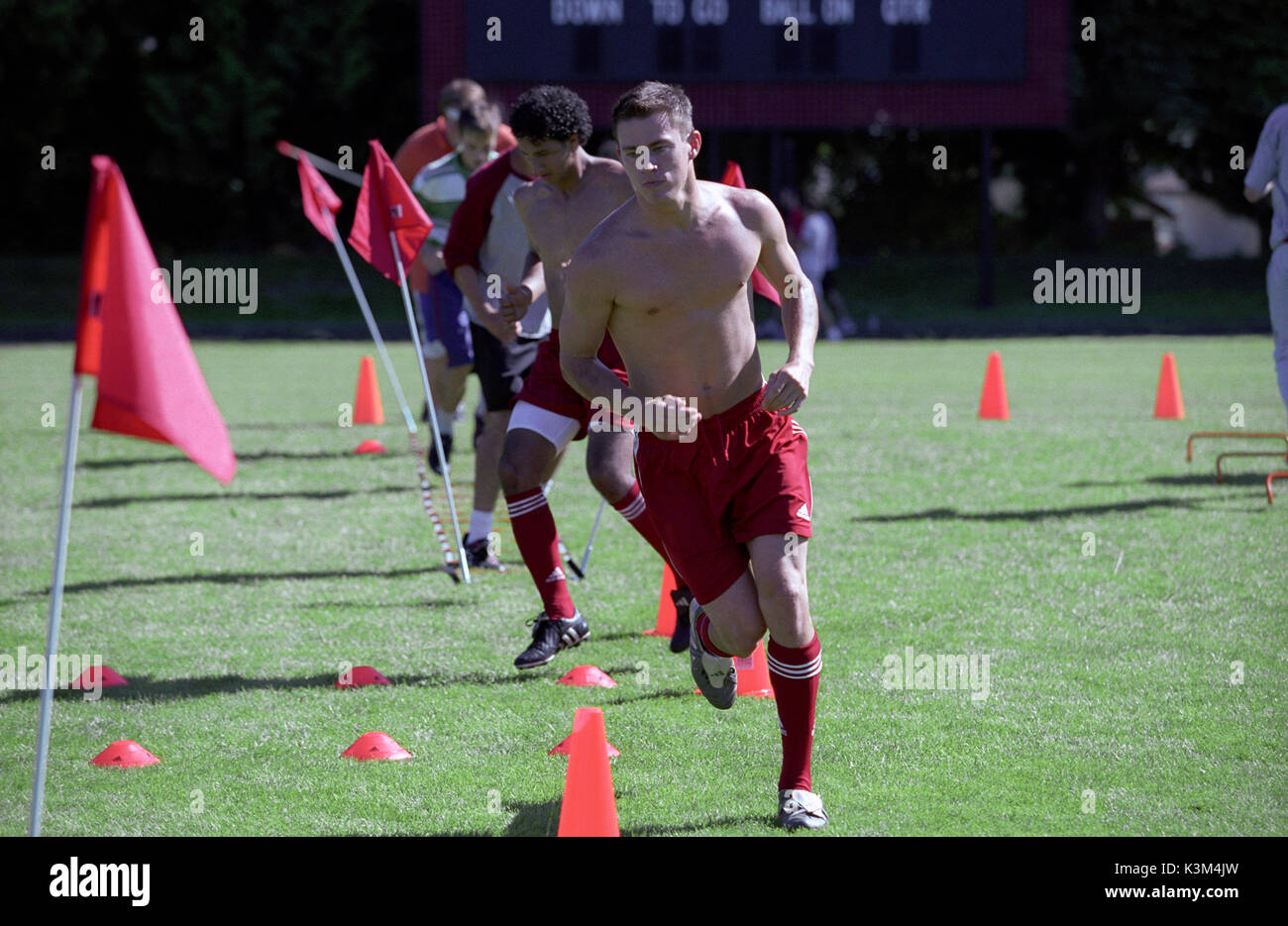 She S The Man Us Can 06 Channing Tatum As Duke She S The Man Stock Photo Alamy She S The Man Us Can 06 Channing Tatum As Duke She S The Man Stock Photo Alamy