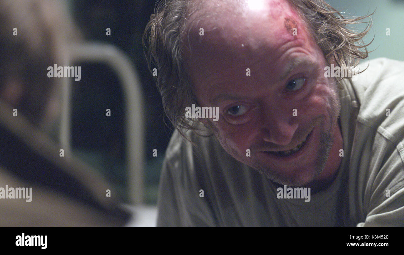 Films Et Séries Tv Avec Ned Dennehy Ned Dennehy : Check out our ned dennehy selection for the very best in