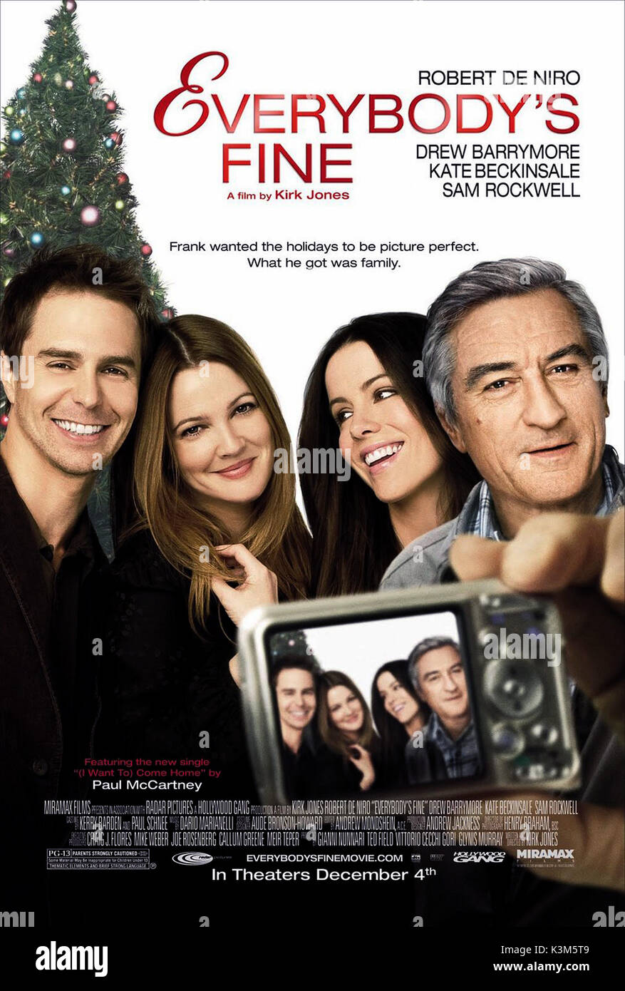 everybody-s-fine-us-it-2009-sam-rockwell-drew-barrymore-kate