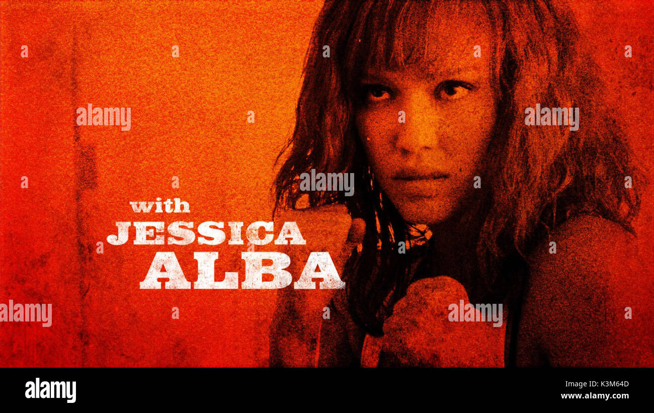 Jessica alba machete 2010 hires stock photography and images Alamy