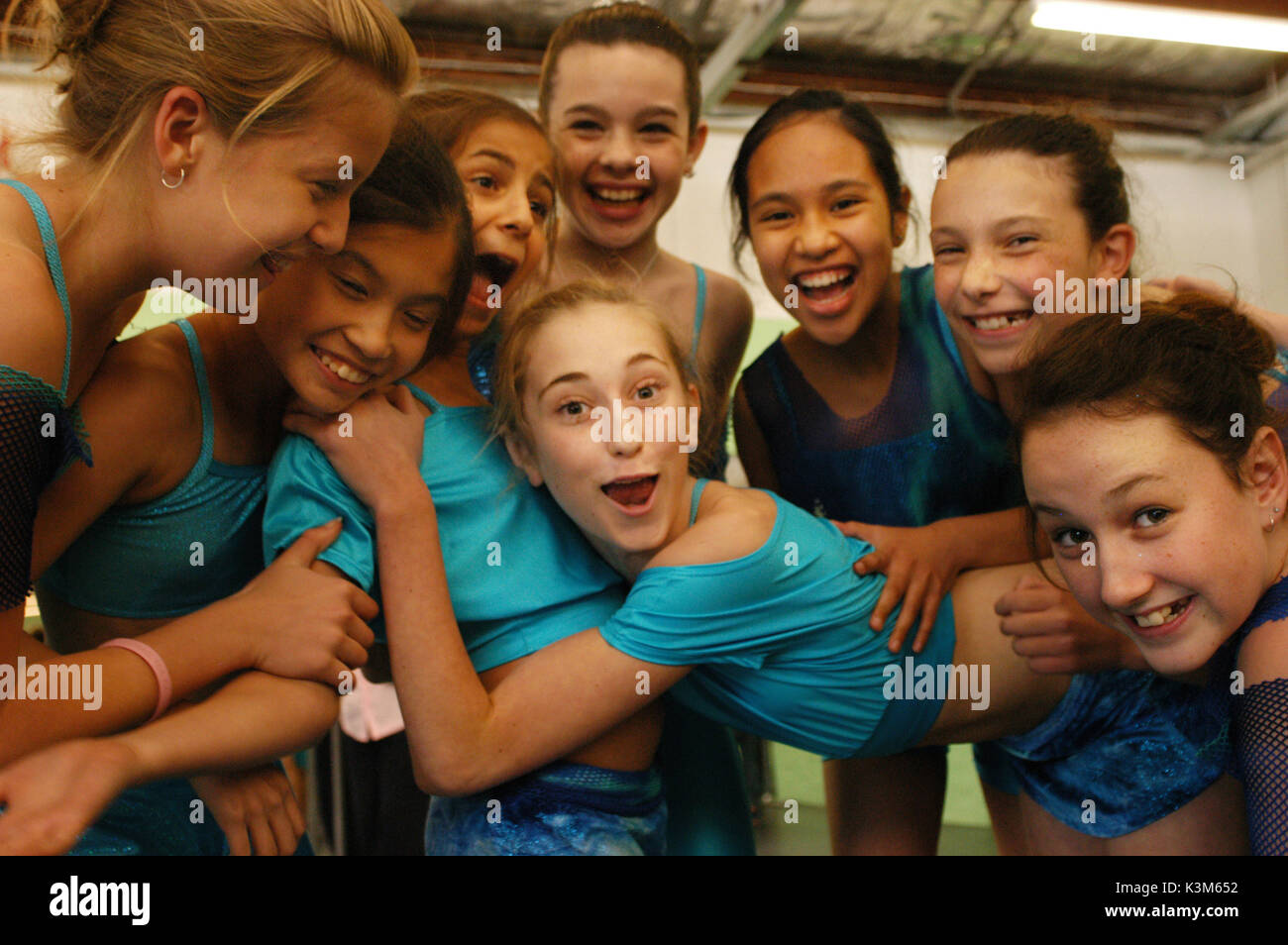 Dance date hires stock photography and images Alamy