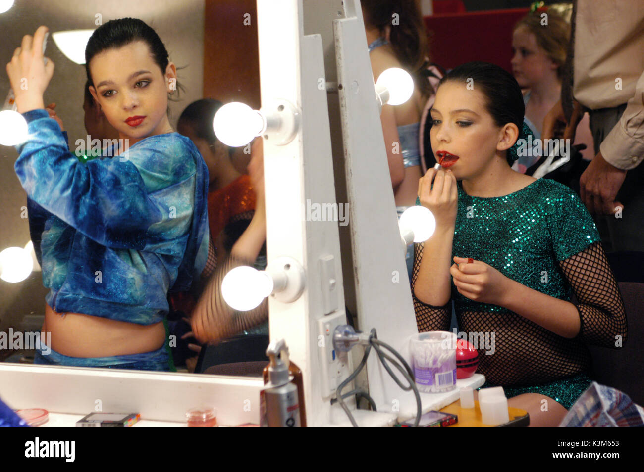 Razzle hires stock photography and images Alamy