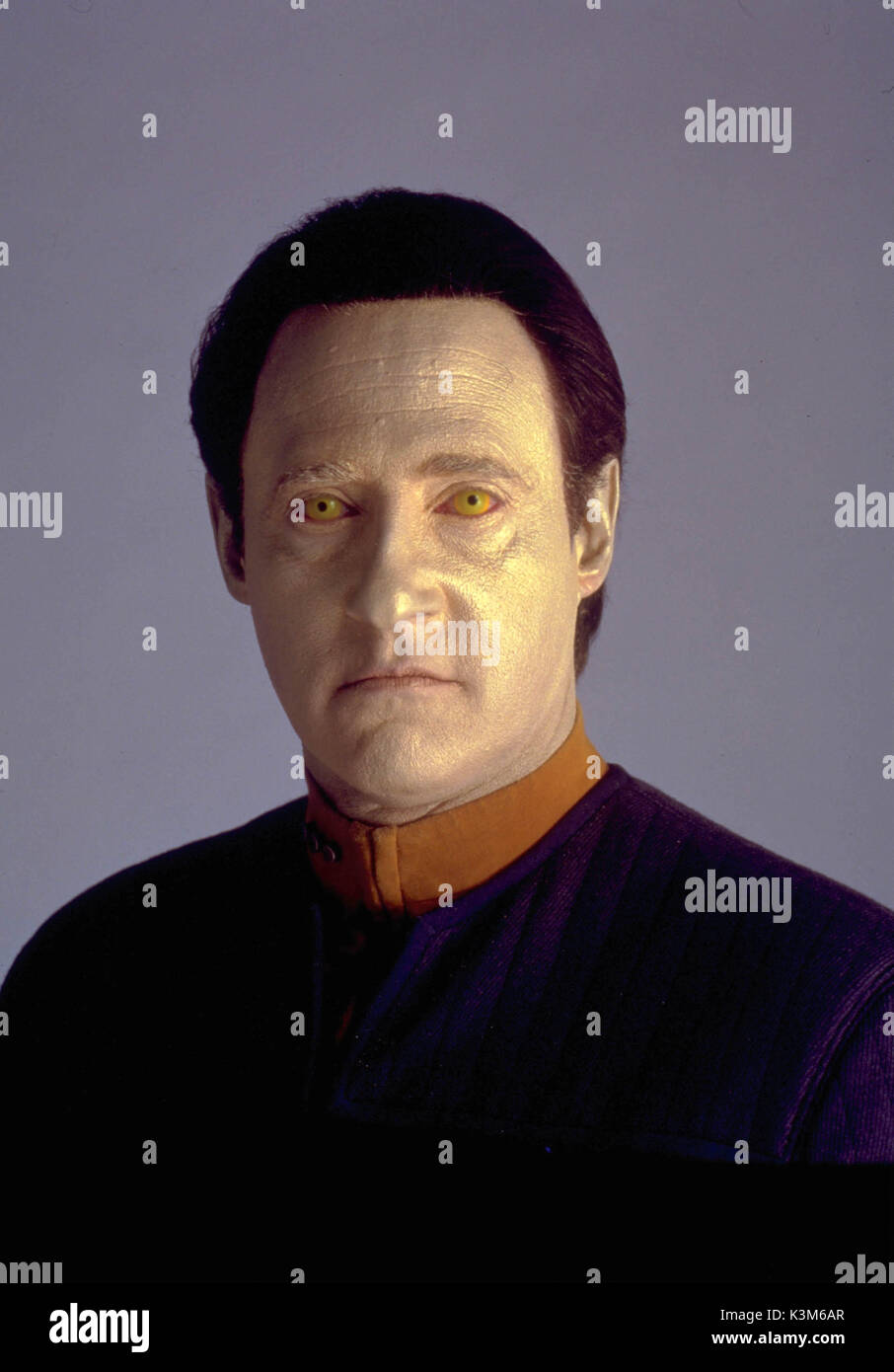 lt cmdr data creator lt cmdr data creator
