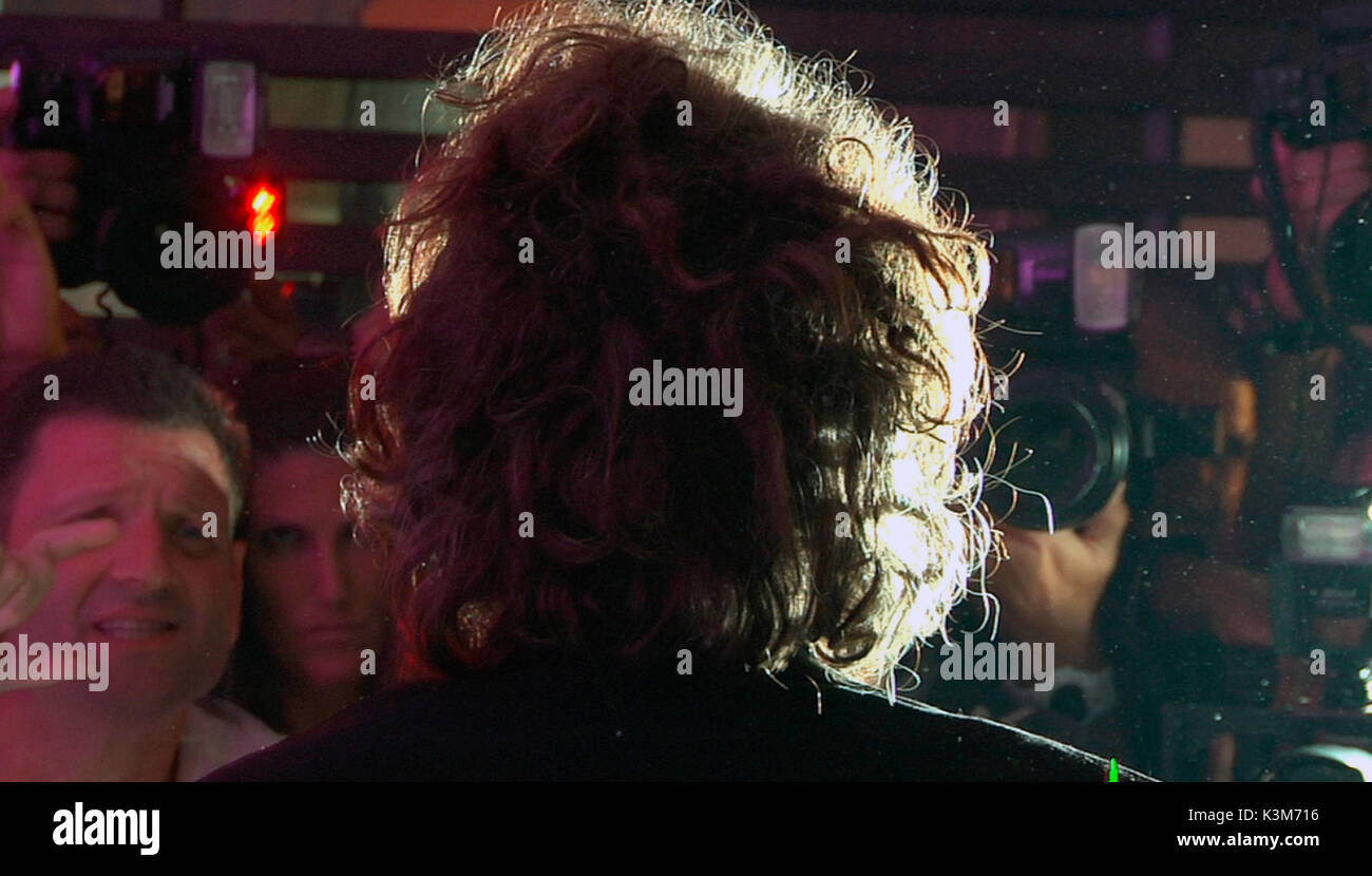 Тормунд и бриенна. Все еще здесь все еще друзья. Хоакин феникс im still here. Все еще здесь все еще друзья. Все еще здесь все еще друзья.