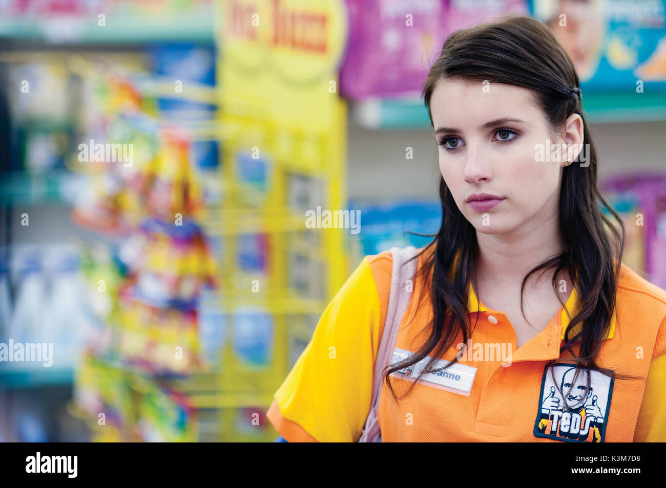 Emma 4 hi-res stock photography and images - Alamy