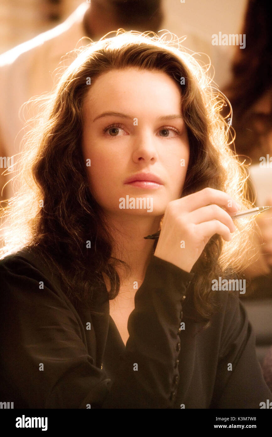 Lois Lane High Resolution Stock Photography and Images Alamy