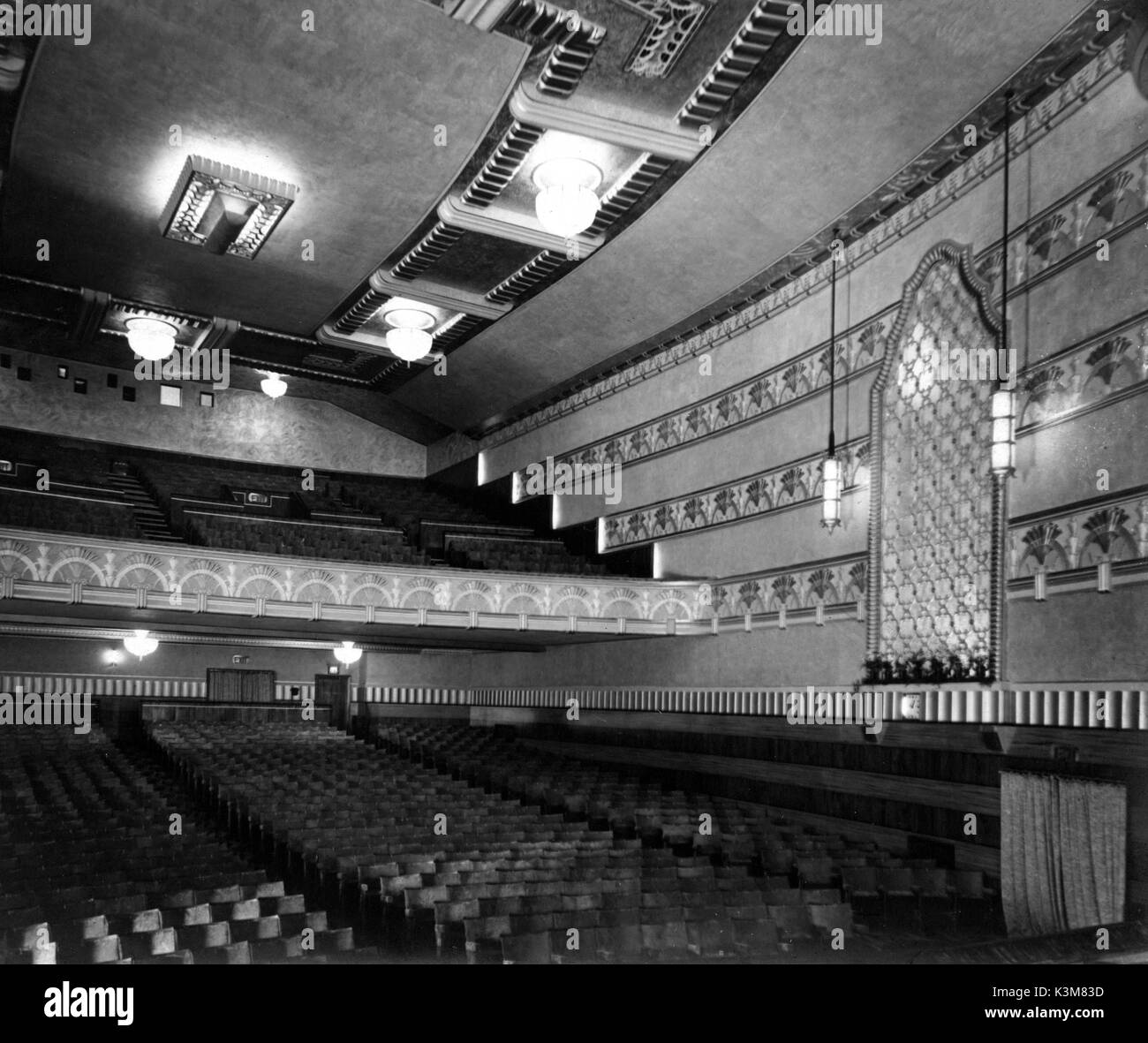 Marie Antoinette 35MM, Roxy Cinema New York