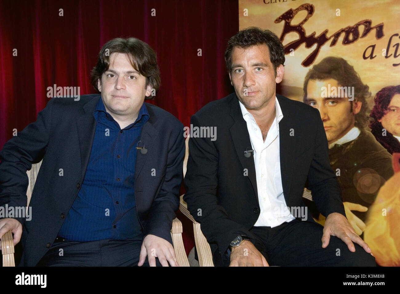 EXTRAS THE EXTRA SPECIAL SERIES FINALE Series ,3 / Ep ,0/ Extras