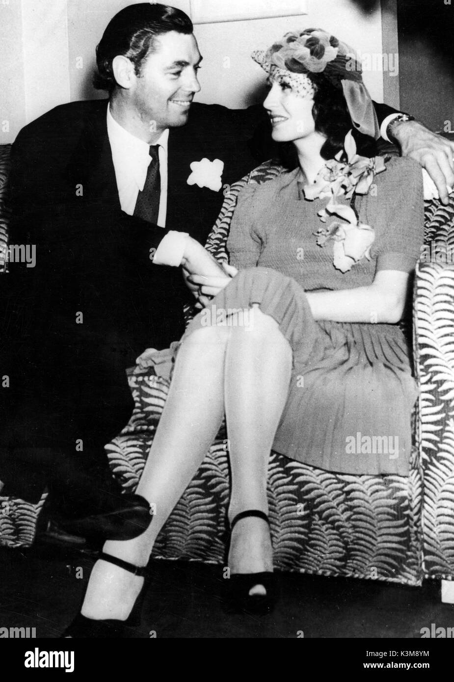 Beryl Black and White Stock Photos & Images Alamy