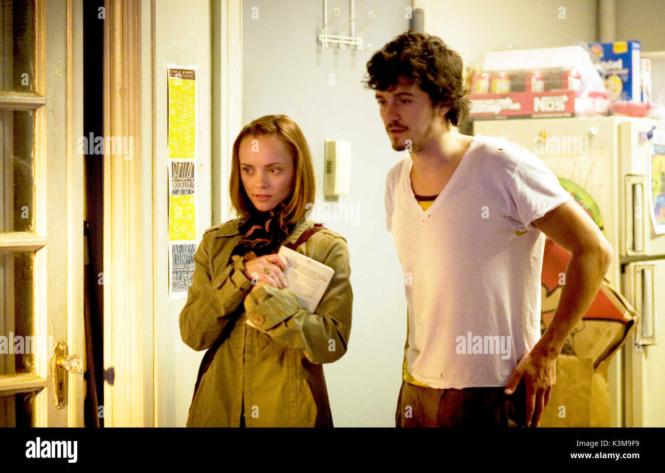New york i love you full movie outlet