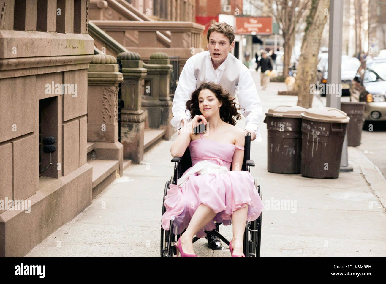 Yalangoch Olga Zeiger fotosurati Veb-erotika bilan muloqot qilish va almashish