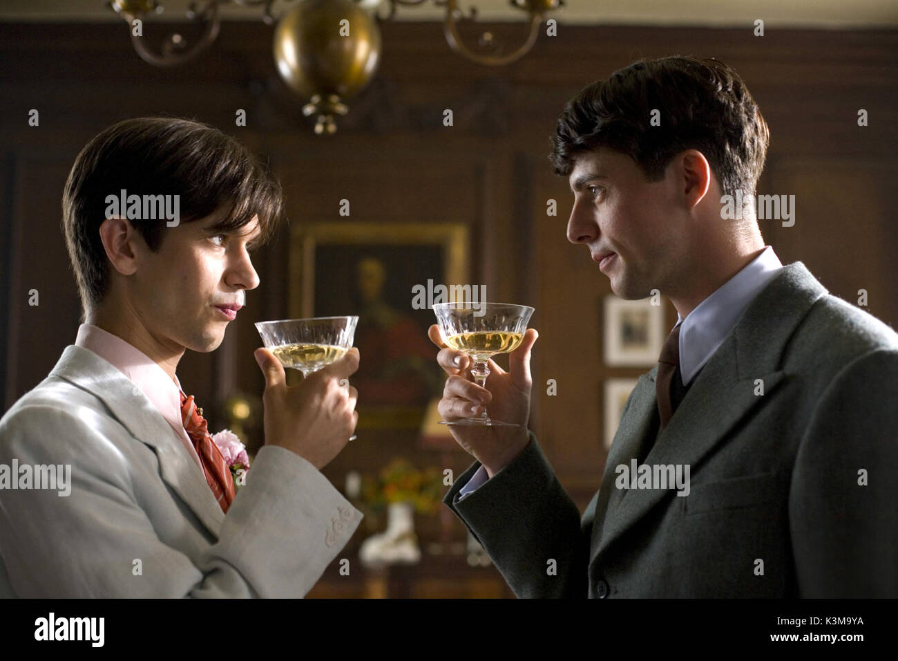 Matthew goode gay Ass shemale tranny