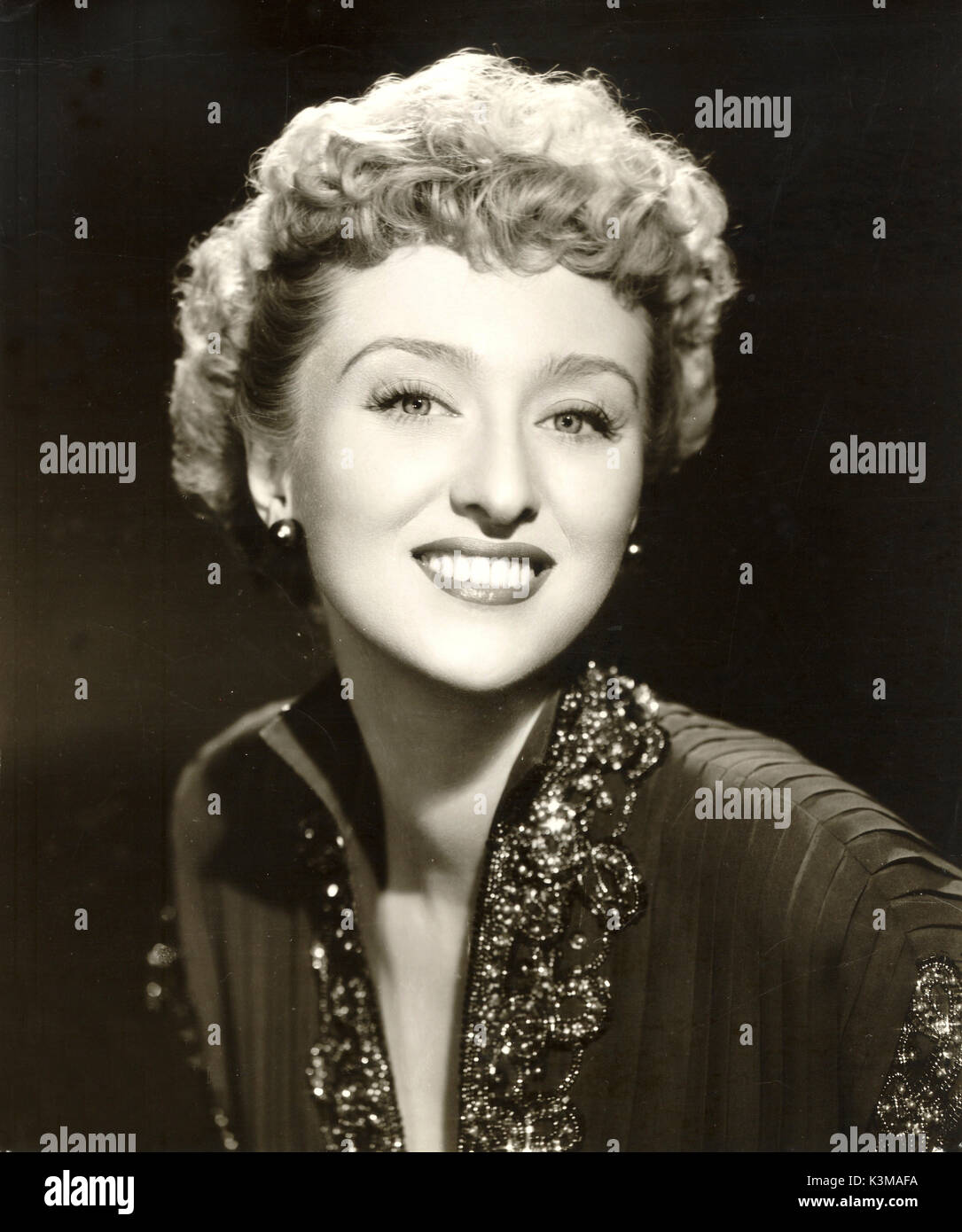 Celeste Holm pics pics Celeste Holm