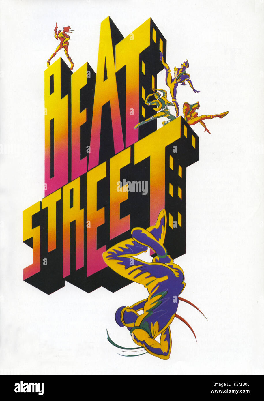 Beat street movie download