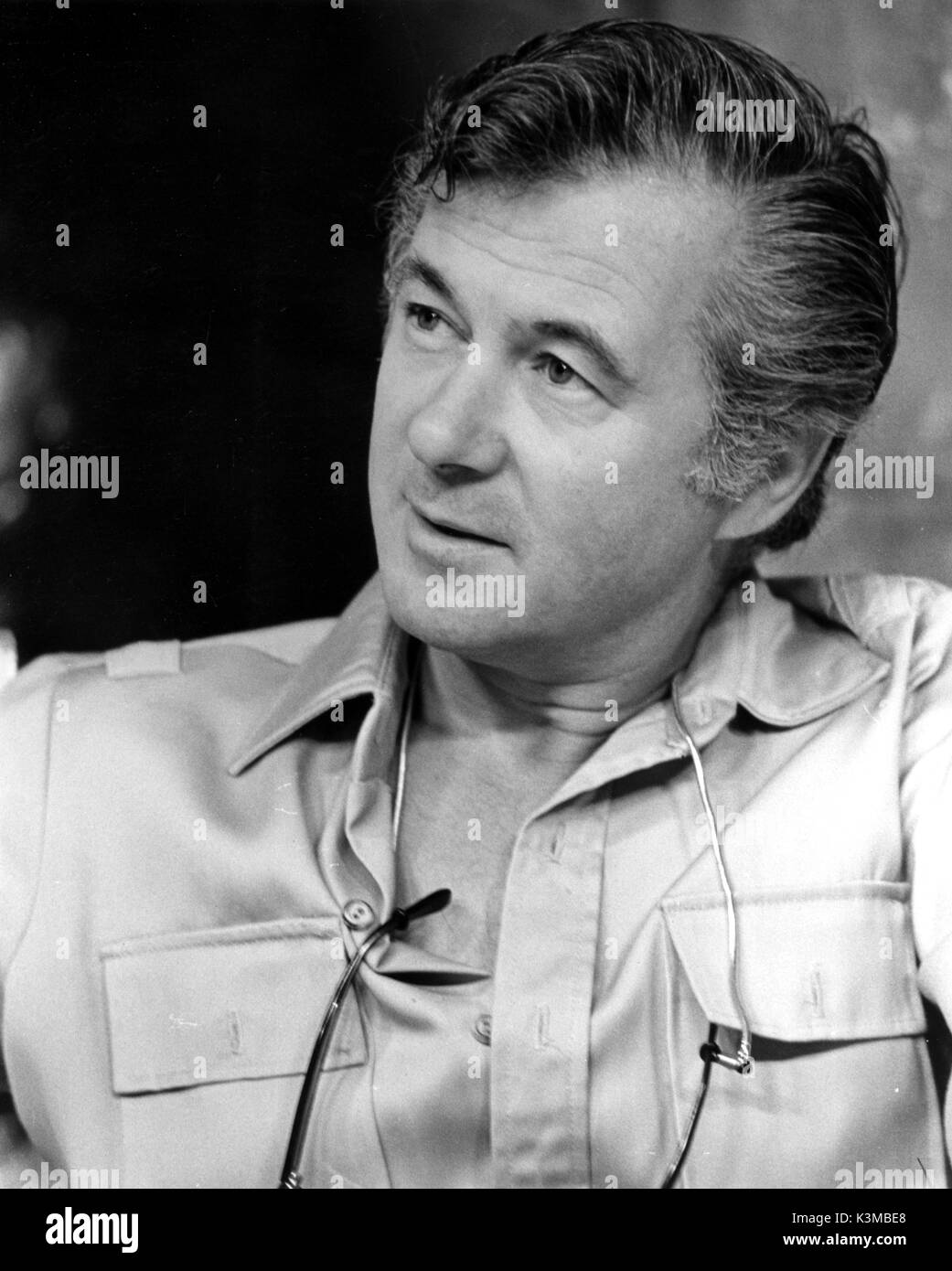 Story robe hires stock photography and images Alamy