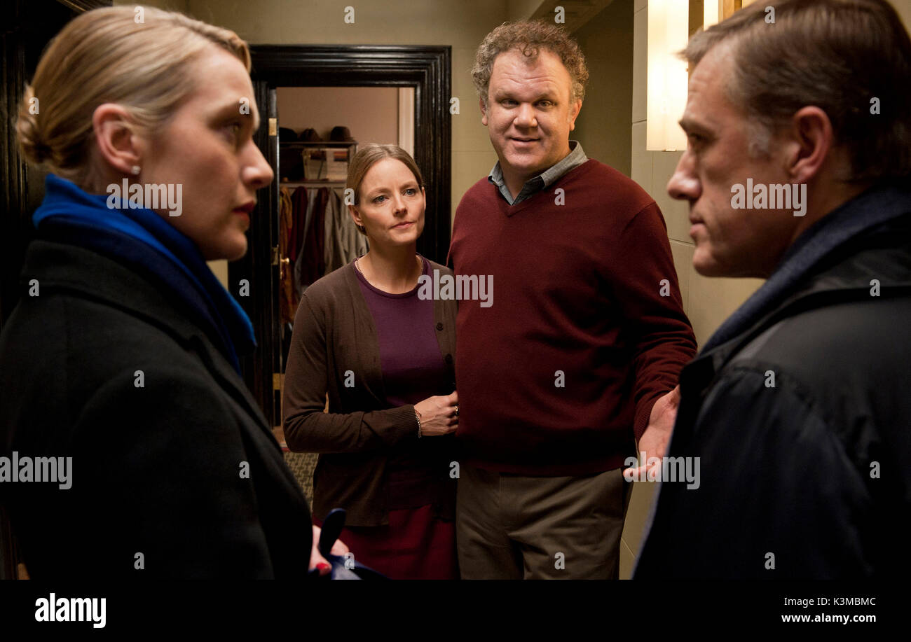 CARNAGE FR GER POL SP 2011 L R KATE WINSLET JODIE FOSTER carnage-fr-ger-pol-sp-2011-l-r-kate-winslet-jodie-foster