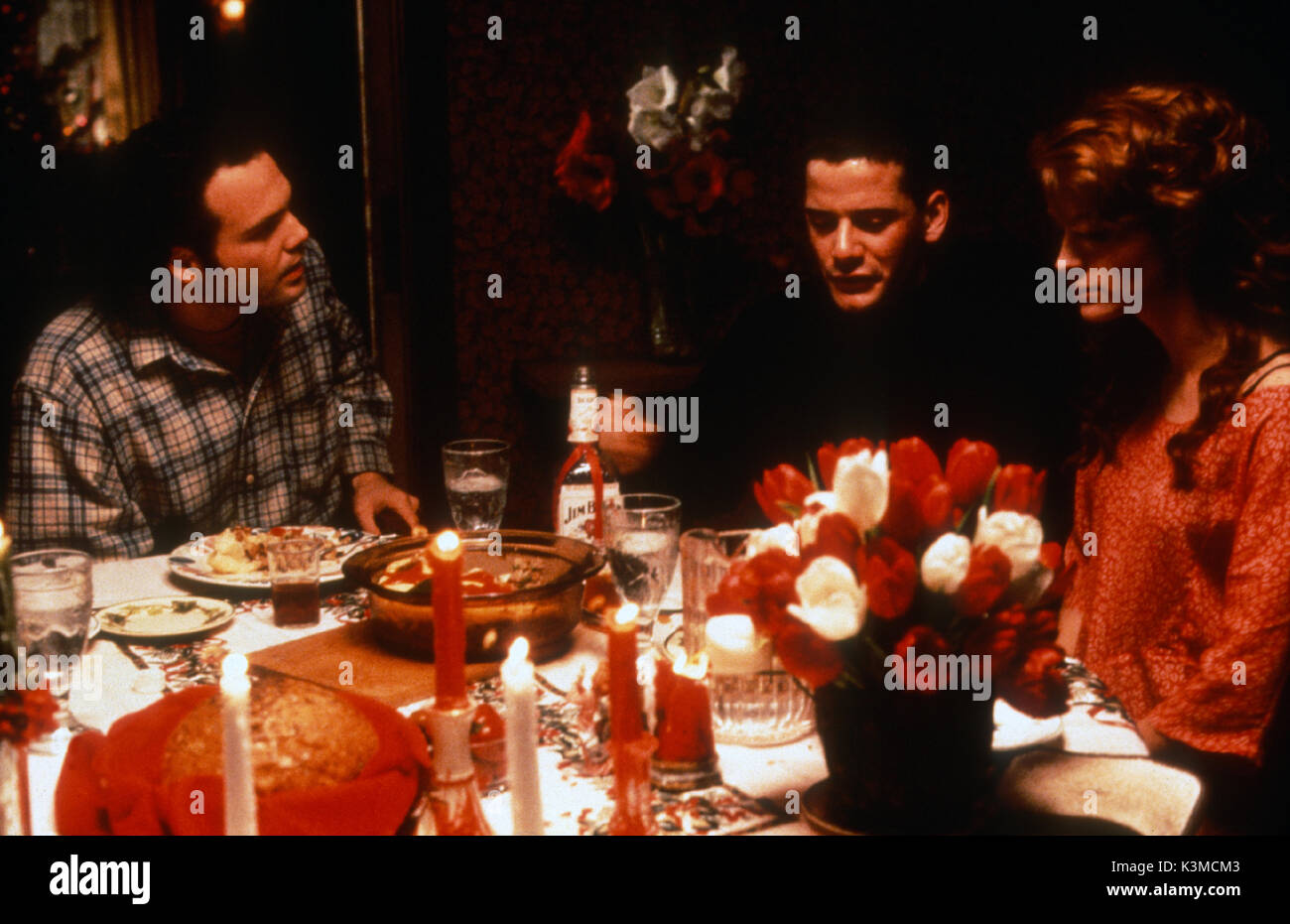 Julia campbell hi-res stock photography and images - Page 2 - Alamy, image size:1300x931