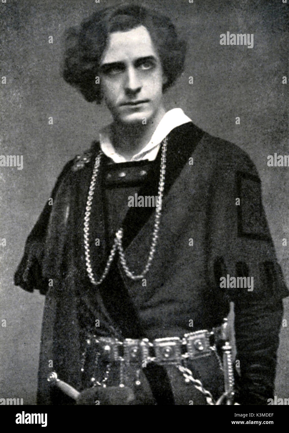 Shakespeare hamlet film hires stock photography and images Alamy