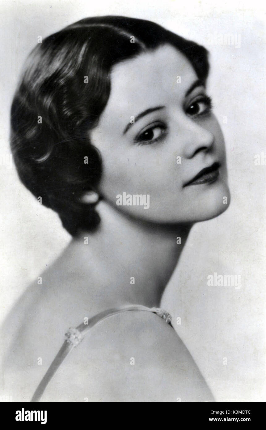 Heather Angel (actress) Heather Angel (actress)