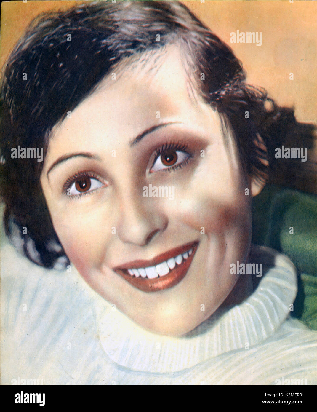 Kitty McHugh pictures images Kitty McHugh
