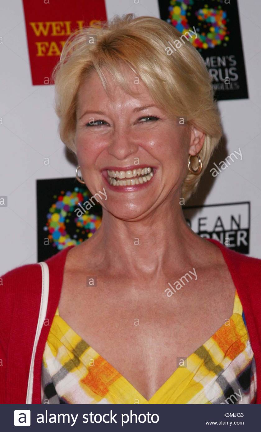 Dee Wallace Stock Photos & Dee Wallace Stock Images - Alamy