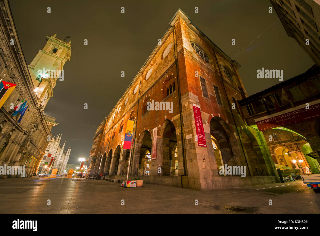 The age of reason hi-res stock photography and images - Alamy