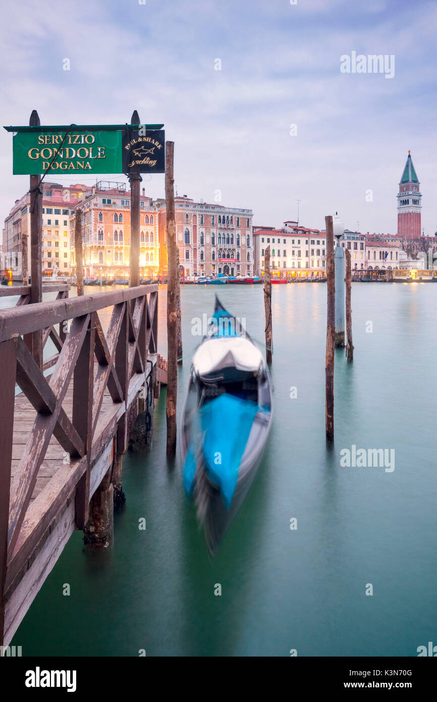 Venetia main image 1