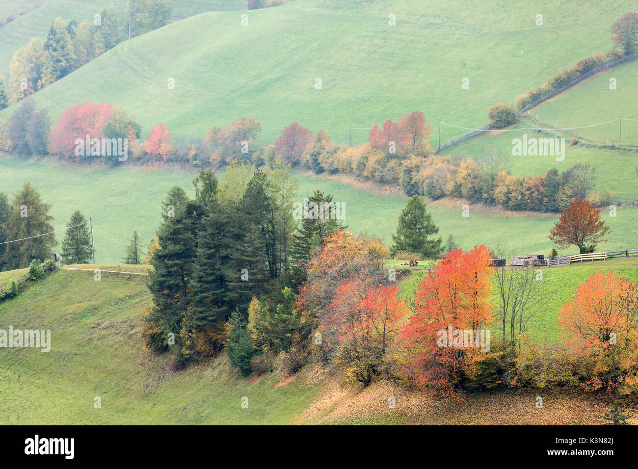 Exploring local sites | Article | The United States Army, image size:1300x956