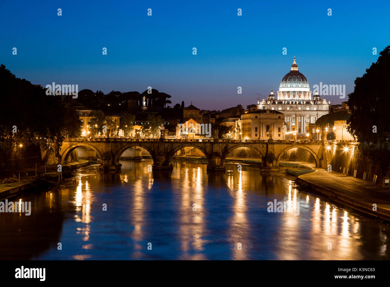 St peters river hires stock photography and images Alamy