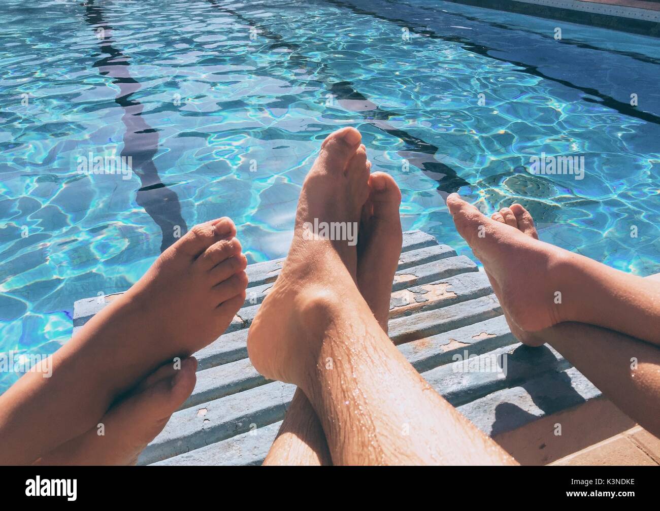 Women relaxing bare in sun consider Women relaxing bare in sun apologise, but